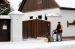 6784-1.webp