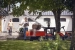 64dcb9203830c.webp