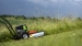 6796-2.webp