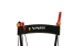 6797-1.webp