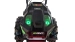 6797-3.webp