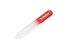 6810-2.webp