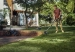 659bec3bb49f2.webp
