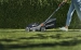 659ea831f300a.webp