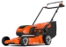 659fb8ce06d35.webp