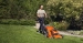 659fb8e218c2f.webp