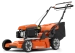 659fbc711e233.webp