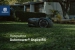 659fbf4d5035a.webp