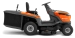 65a534213f64a.webp