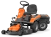 65a53b95c0844.webp