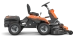 65a53b9cdb8f0.webp