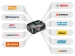 65a7d28a53fe0.webp
