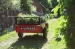 6932-2.webp