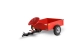 6932-3.webp