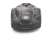 661fb73481844.webp