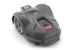 663e055a88f05.webp