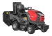 7011-1.webp