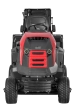 7011-2.webp