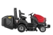 7011-3.webp