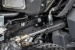 7015-1.webp