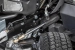 7015-2.webp