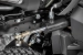 7015-3.webp