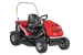 7017-1.webp