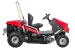 7017-2.webp