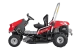 7017-3.webp