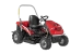 7018-1.webp