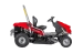 7018-2.webp