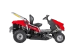 7018-3.webp