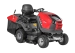 7019-1.webp