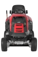 7019-2.webp