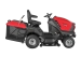 7019-3.webp