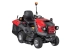 7022-1.webp