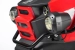 7022-3.webp