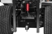 7025-1.webp