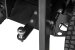 7025-2.webp