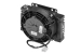 7031-1.webp