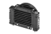 7031-2.webp