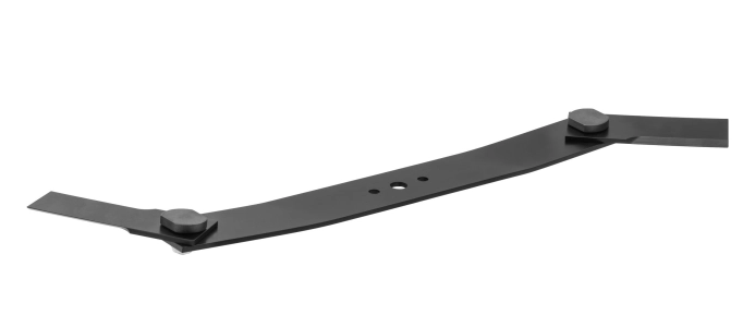 7054-0.webp
