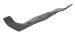 7064-1.webp