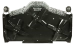 7080-1.webp