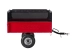 7087-3.webp