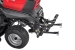 7091-1.webp