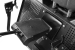 7093-1.webp