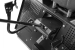 7093-3.webp