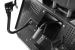 7095-2.webp