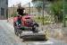 7096-1.webp